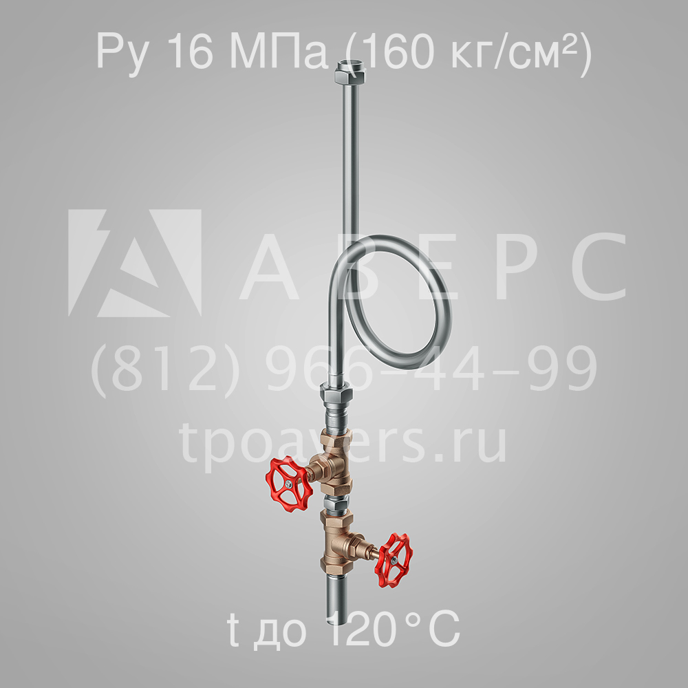 Отборное устройство. Отборное устройство для измерения давления Тип 16-225п. Сборка манометрическая 160-250 п. 160-250п отборное устройство давления. Отборное устройство давления 160-200.